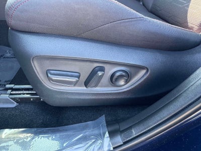 2024 Toyota RAV4 Prime SE