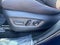 2024 Toyota RAV4 Prime SE
