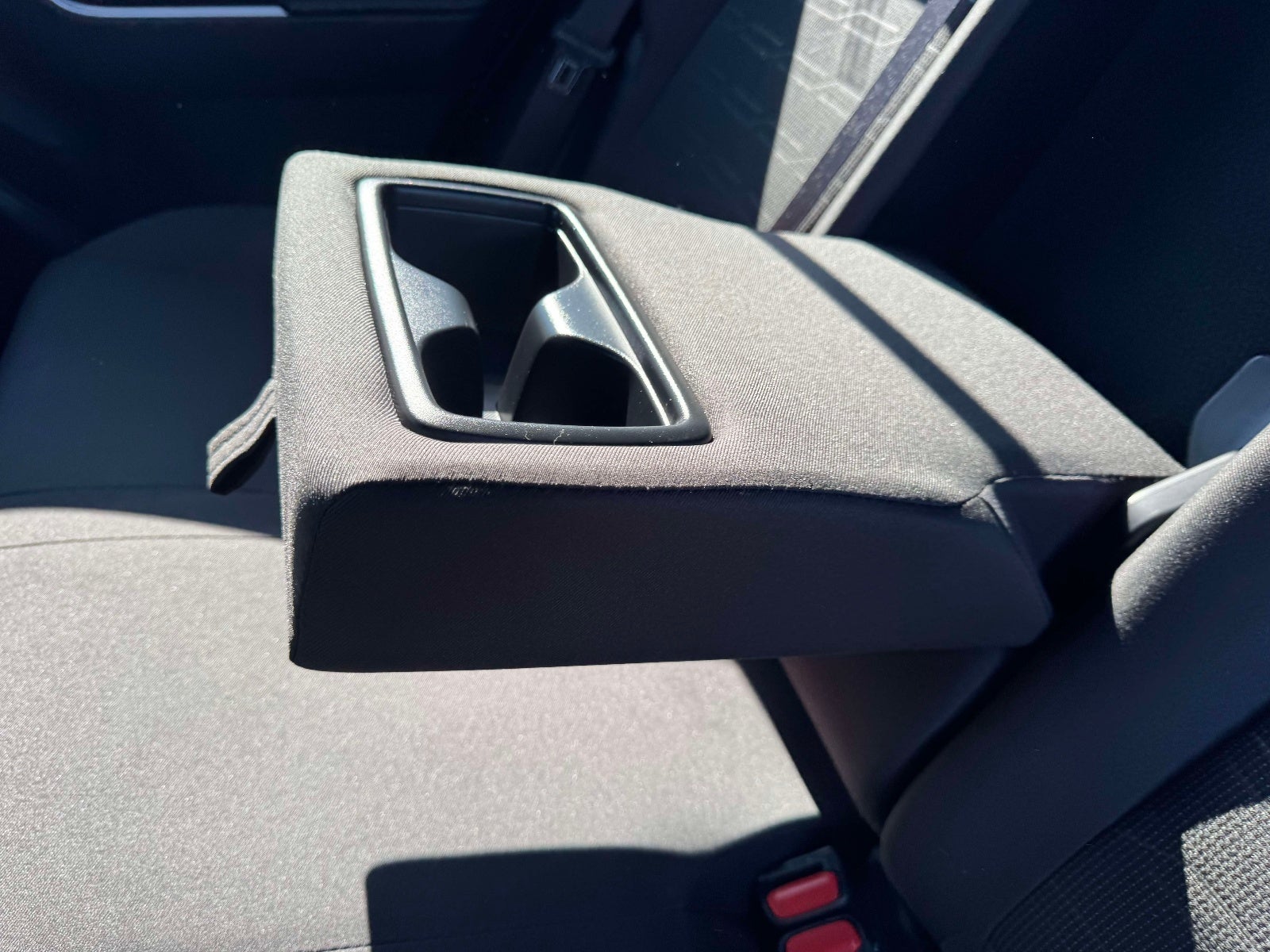 2024 Toyota RAV4 Prime SE