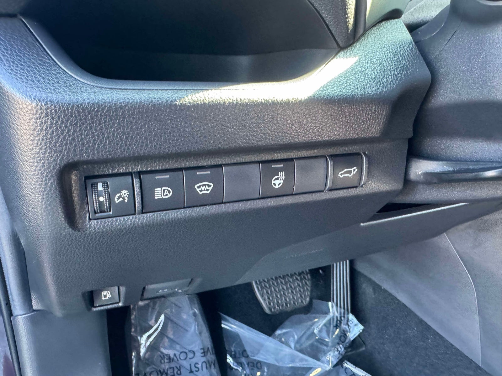 2024 Toyota RAV4 Prime SE