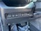 2024 Toyota RAV4 Prime SE
