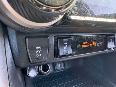 2024 Toyota RAV4 Prime SE