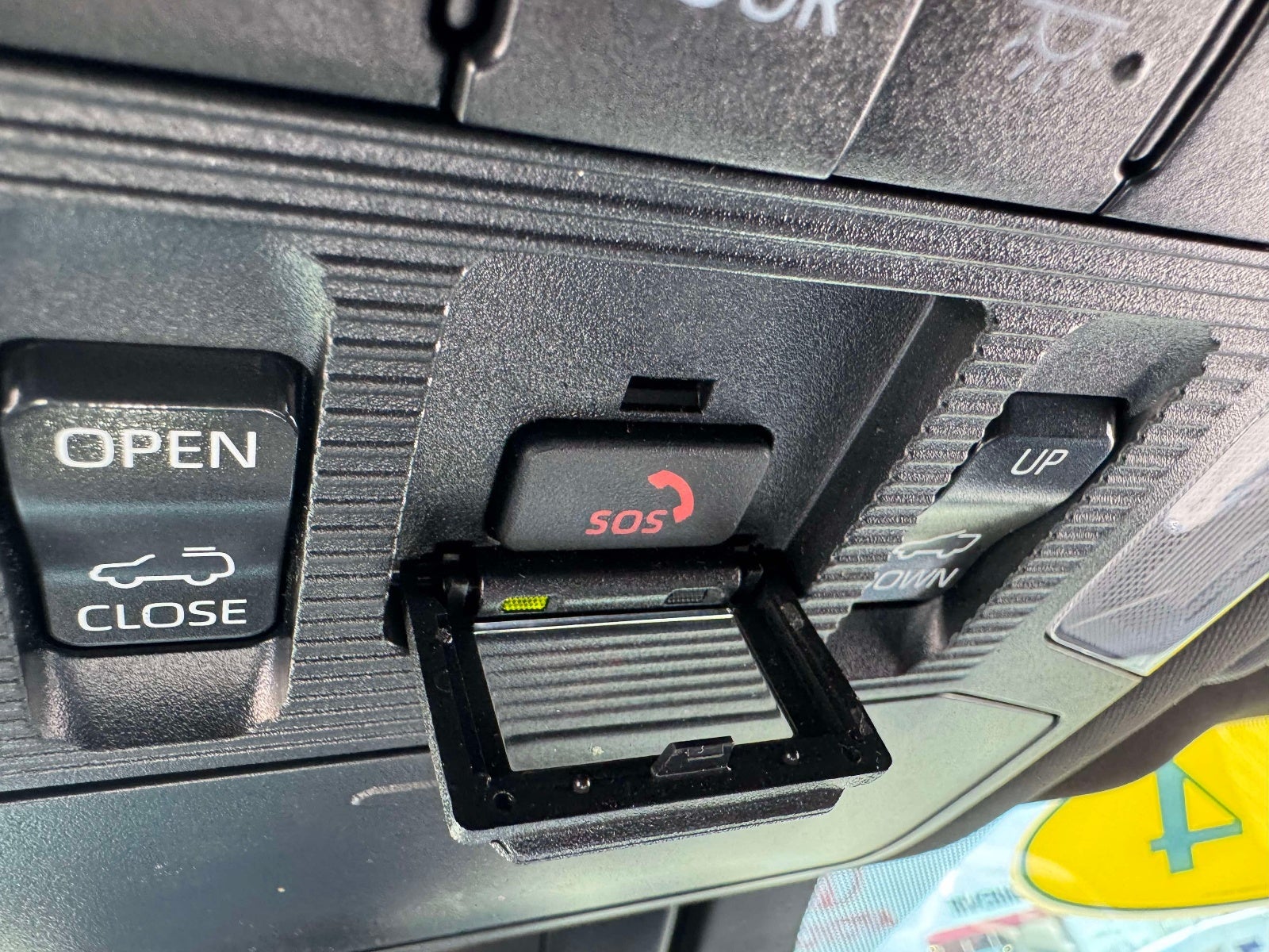 2024 Toyota RAV4 Prime SE