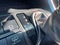 2024 Toyota RAV4 Prime SE