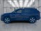 2024 Toyota RAV4 Prime SE