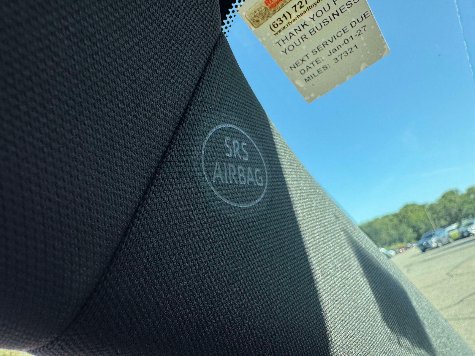 2024 Toyota RAV4 Prime SE