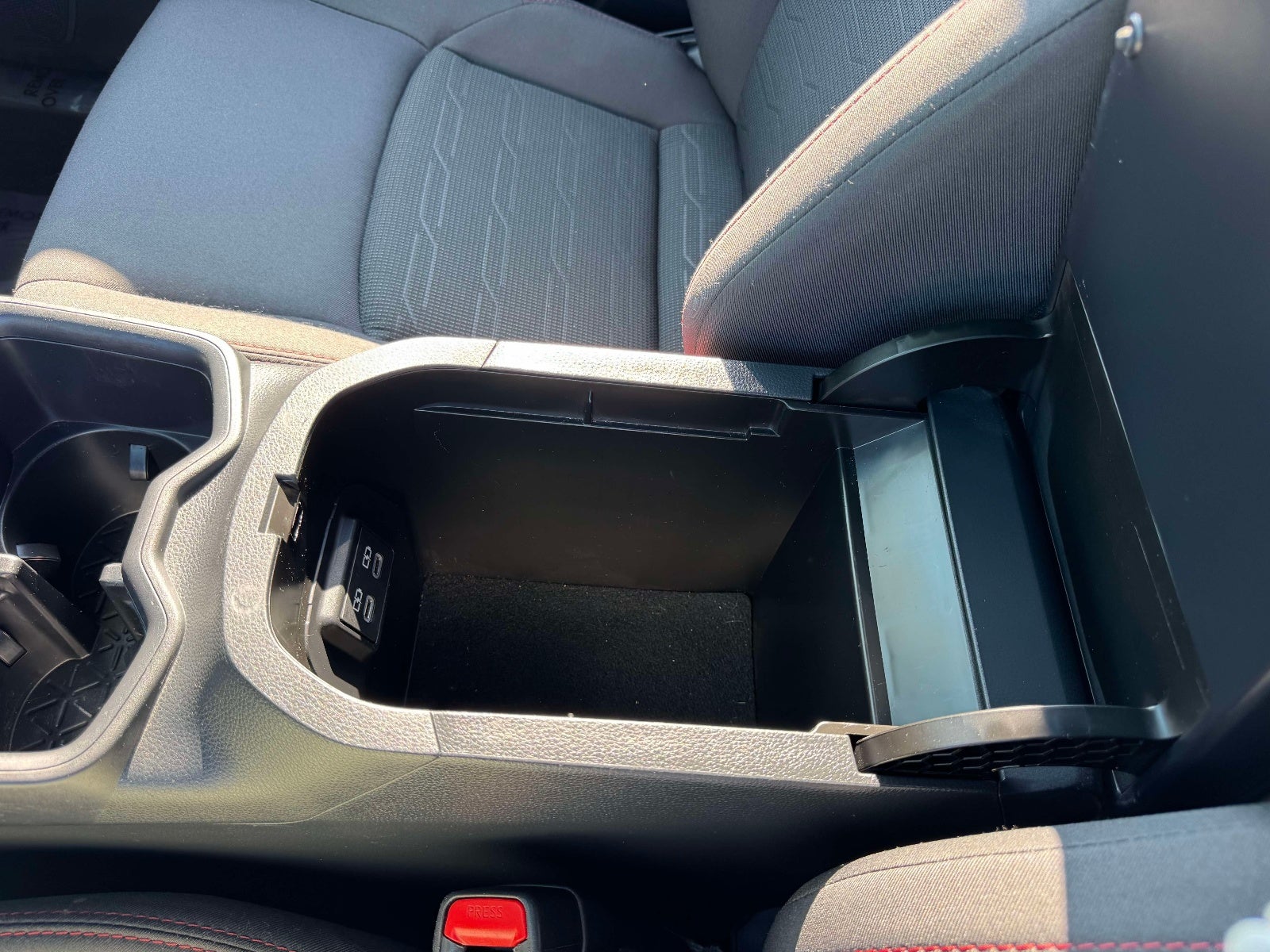 2024 Toyota RAV4 Prime SE