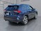 2024 Toyota RAV4 Prime SE
