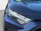 2024 Toyota RAV4 Prime SE