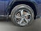 2024 Toyota RAV4 Prime SE