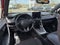 2024 Toyota RAV4 Prime SE