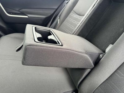 2024 Toyota RAV4 Prime SE