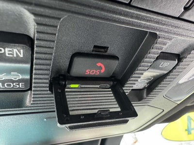 2024 Toyota RAV4 Prime SE