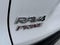 2022 Toyota RAV4 Prime SE