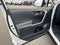 2022 Toyota RAV4 Prime SE