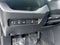2022 Toyota RAV4 Prime SE