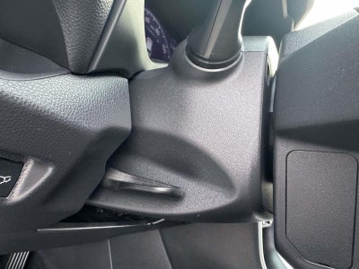 2022 Toyota RAV4 Prime SE