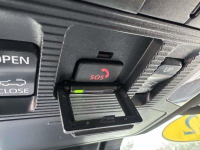 2022 Toyota RAV4 Prime SE