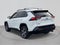 2022 Toyota RAV4 Prime SE