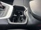 2022 Toyota RAV4 Prime SE