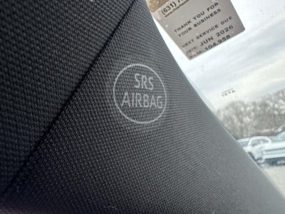 2022 Toyota RAV4 Prime SE