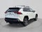 2022 Toyota RAV4 Prime SE
