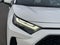 2022 Toyota RAV4 Prime SE