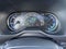 2024 Toyota RAV4 Prime SE