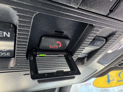 2024 Toyota RAV4 Prime SE