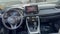 2022 Toyota RAV4 Prime SE