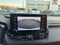 2022 Toyota RAV4 Prime SE