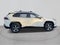 2022 Toyota RAV4 Prime SE