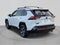 2022 Toyota RAV4 Prime SE