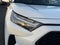 2022 Toyota RAV4 Prime SE