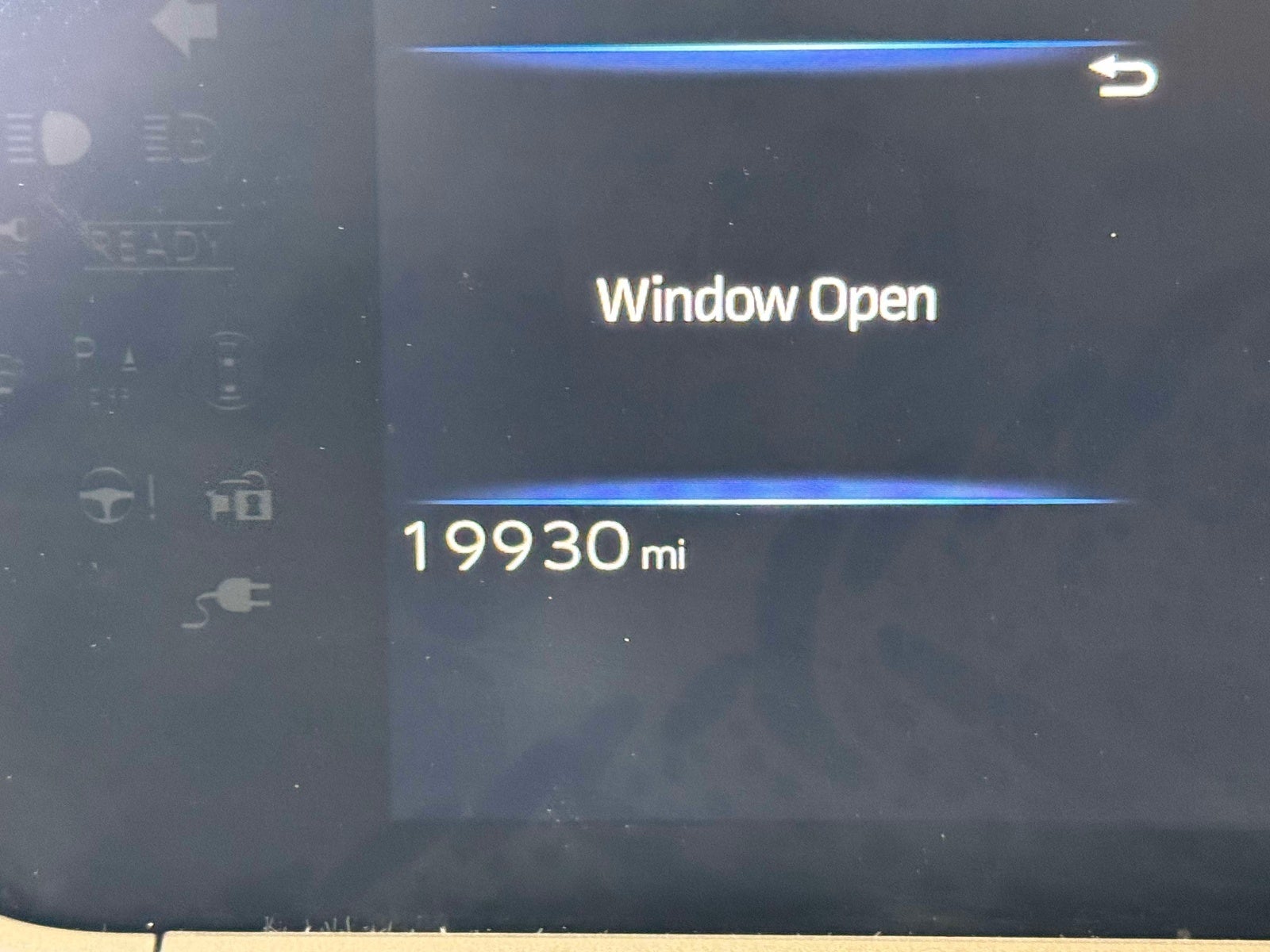 2023 Toyota bZ4X Limited