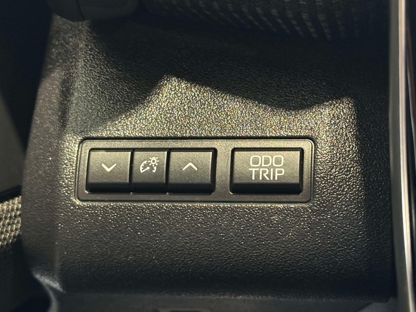 2023 Toyota bZ4X Limited