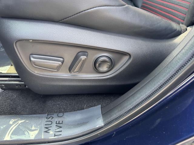 2022 Toyota RAV4 Prime XSE