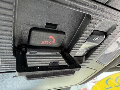 2022 Toyota RAV4 Prime XSE