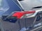 2022 Toyota RAV4 Prime XSE