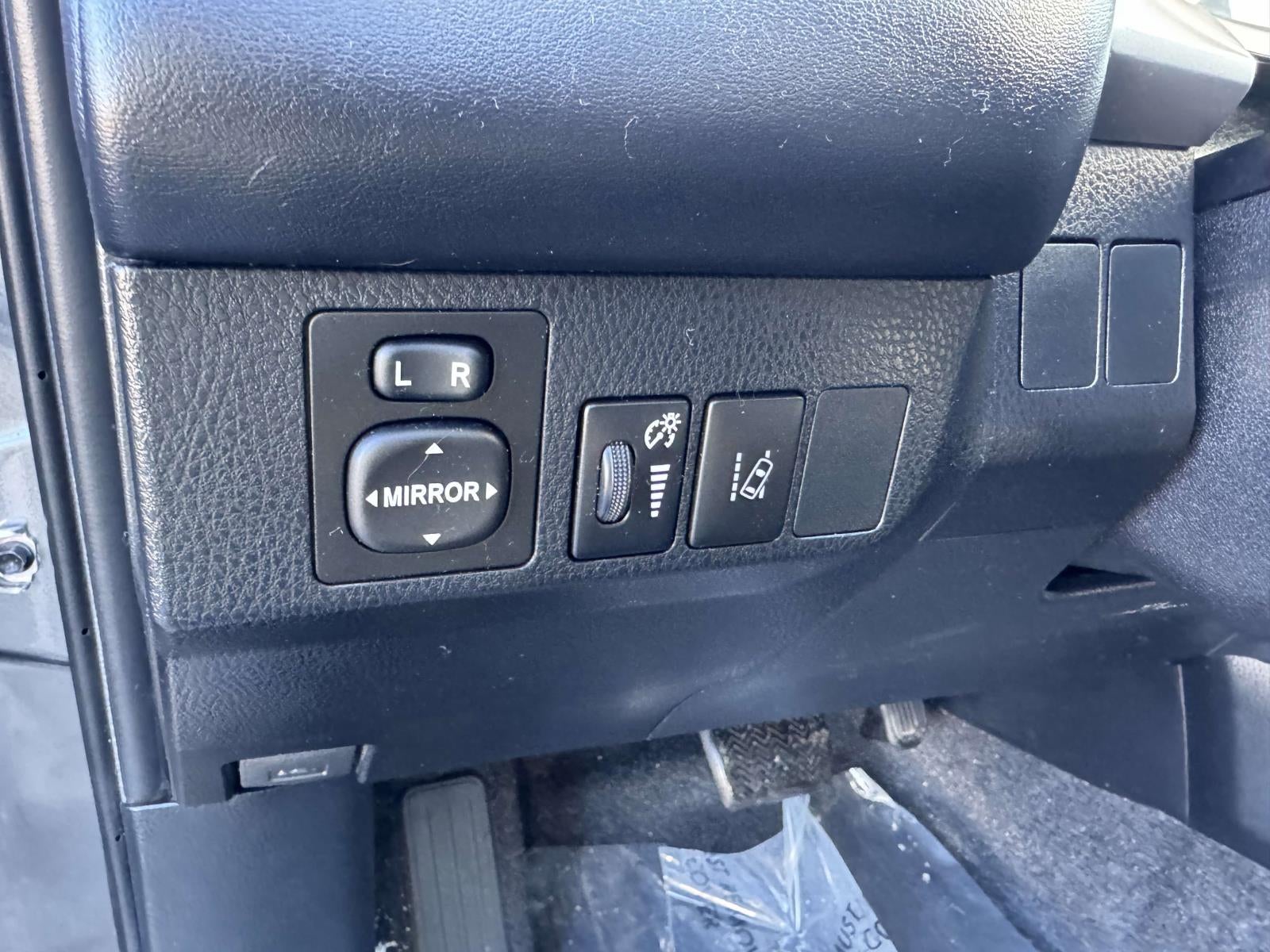 2018 Toyota RAV4 Hybrid XLE