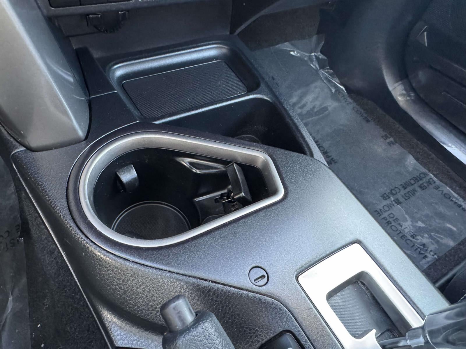 2018 Toyota RAV4 Hybrid XLE