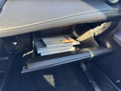 2018 Toyota RAV4 Hybrid XLE