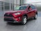 2019 Toyota RAV4 Hybrid XLE