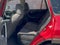 2019 Toyota RAV4 Hybrid XLE
