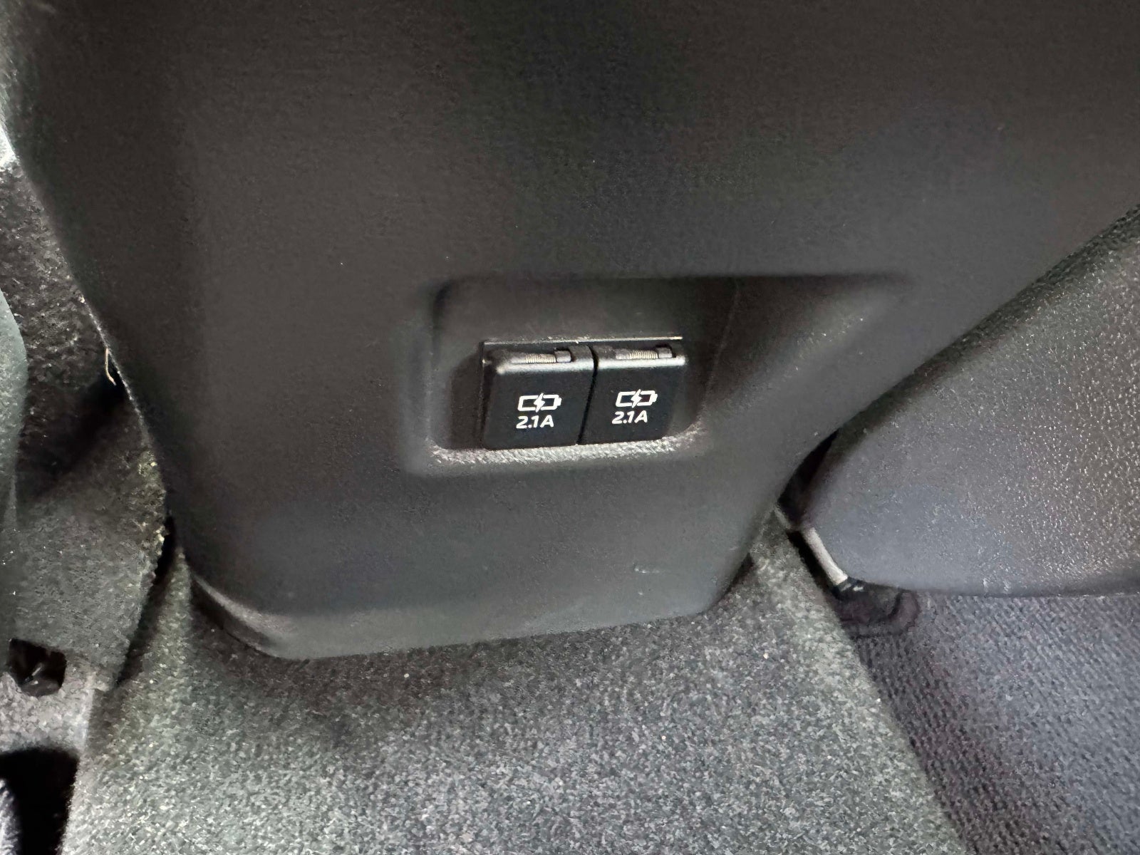 2019 Toyota RAV4 Hybrid XLE