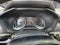 2019 Toyota RAV4 Hybrid XLE