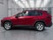 2019 Toyota RAV4 Hybrid XLE