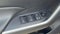 2019 Toyota RAV4 Hybrid XLE