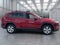 2019 Toyota RAV4 Hybrid XLE