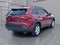 2019 Toyota RAV4 Hybrid XLE